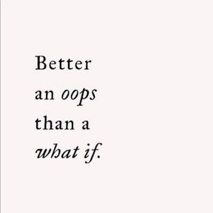 Meet your Posher, Christian